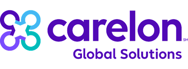 Carelon