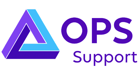 Ops Support