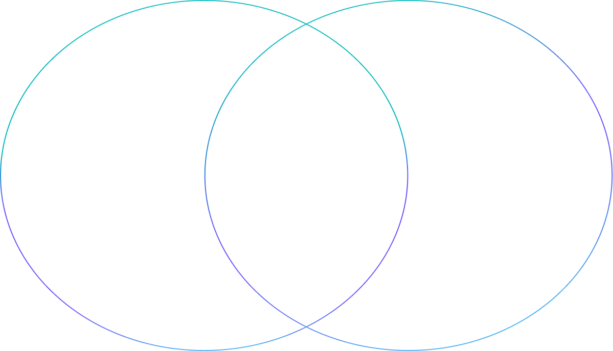 Connection background